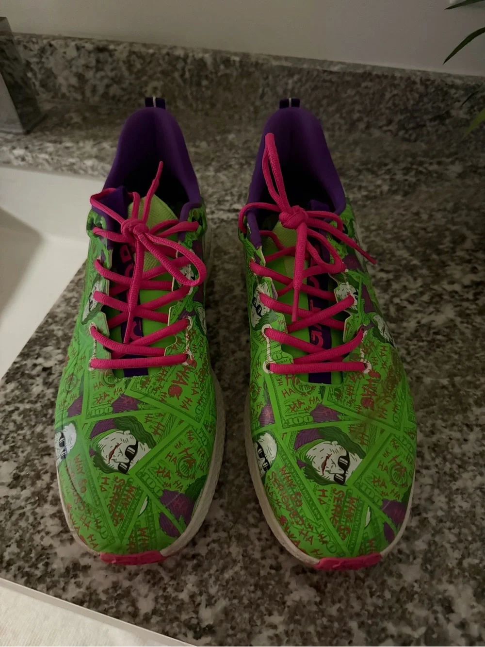 G/FORE x Swag Golf Men’s Golf Shoes